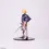 Miniatura: Final Fantasy Tactics: The Ivalice Chronicles FORM-ISM Ramza Beoulve