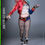 Miniatura: Hot Toys Suicide Squad Action Figure 1/6 Harley Quinn