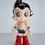 Miniatura: Metal Action Series Astro Boy DX Edition