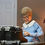Miniatura: NECA Murder, She Wrote Jessica Fletcher Clothed Action Figure