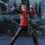 Miniatura: Harry Potter & The Goblet of Fire S.H. Figuarts Harry Potter