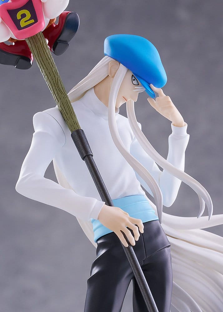 Miniatura: Hunter x Hunter Pop Up Parade Kite