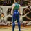 Miniatura: STORM ARENA Street Fighter Alpha 3 Action Figure 1/12 Chun-Li