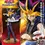 Miniatura: ARTFX J Yu-Gi-Oh! Duel Monsters - Yami Yugi -Passionate Duelists-
