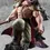 Miniatura: One Piece P.O.P. NEO-MAXIMUM - Whitebeard Edward Newgate