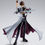 Miniatura: Yu-Gi-Oh! Duel Monsters S.H. Figuarts Seto Kaiba