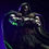 Miniatura: Infinity Gauntlet Art Scale Statue 1/10 Doctor Doom