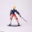 Miniatura: Final Fantasy Tactics: The Ivalice Chronicles FORM-ISM Ramza Beoulve