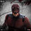 Miniatura: Daredevil: Born Again Art Scale Statue 1/10 Daredevil
