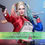 Miniatura: Hot Toys Suicide Squad Action Figure 1/6 Harley Quinn