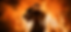 file_00000000a83872439f5f3f2df01b552a.png