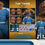 Miniatura: Hot Toys The Fantastic Four: First Steps Action Figure 1/6 The Thing
