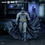 Miniatura: POP MART Gong Studio - Batman HUSH Action Figure