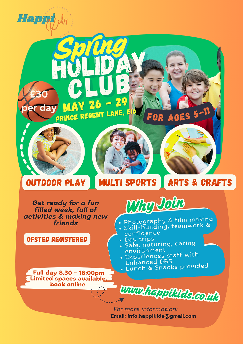 Spring Half Term.png