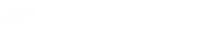 DH_Logo_Horiz_White_NewTag.png