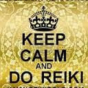 Ever tried Reiki Meditation?