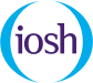 iosh.png