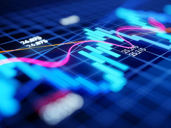 From Memes to Markets: How Retail Investors Are Rewriting the Rules of Volatility