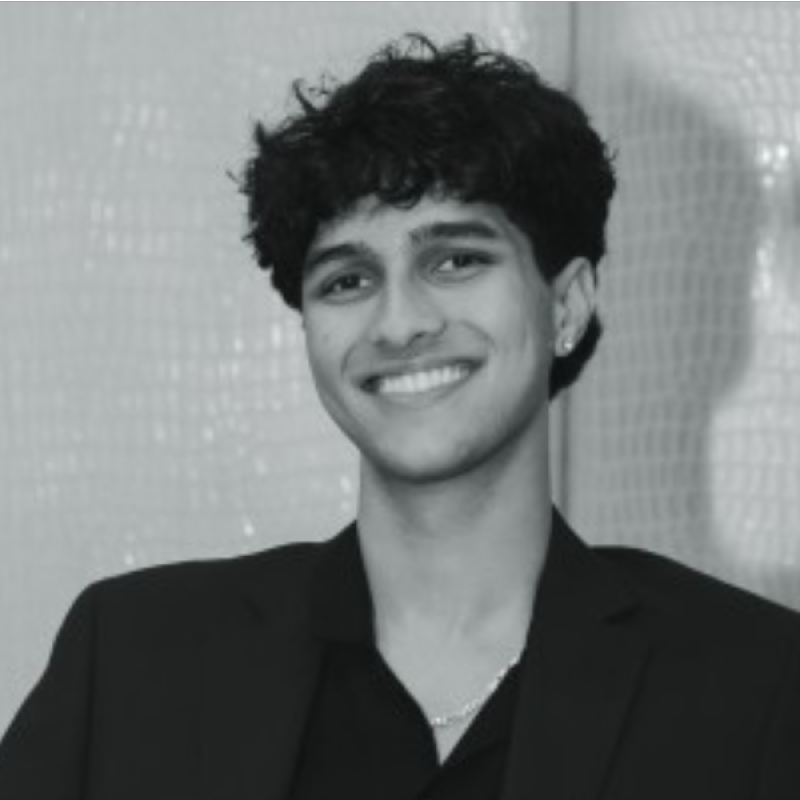 Writer: Prasith Chilla