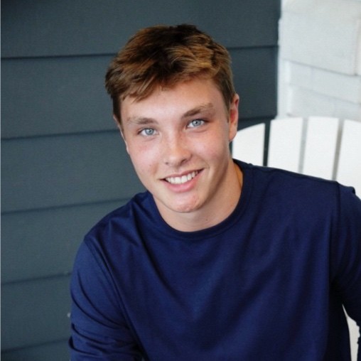 Writer: Andrew Walters