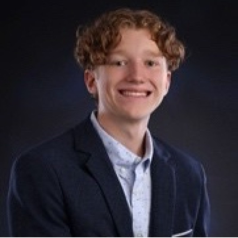 Writer: Lincoln Seeger