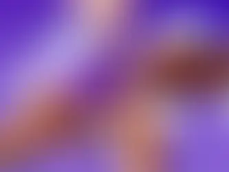 Nu Holdings: A Long-Term Growth Opportunity in Latin America's Digital Banking Revolution