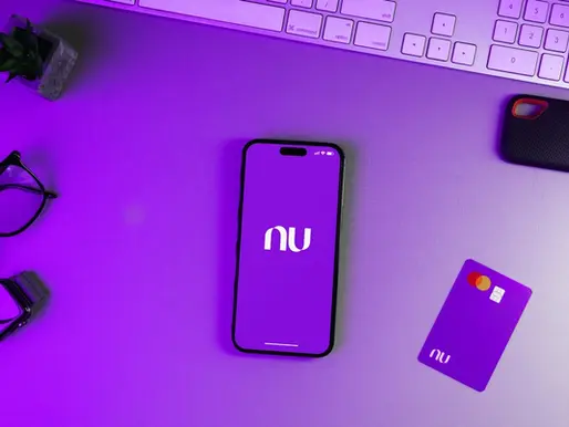 Nu Holdings: The Future of Digital Banking in Latin America and Its Investment Potential