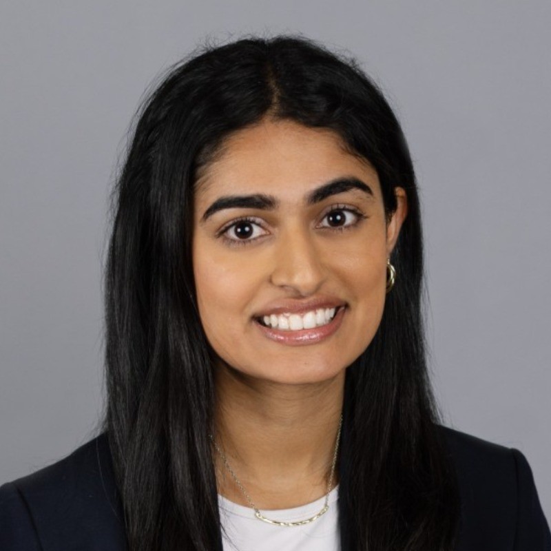 Writer: Mahek Acharya