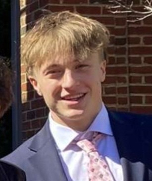 Writer: Russel Garczynski