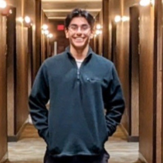 Writer: Shreyas Sundararaman