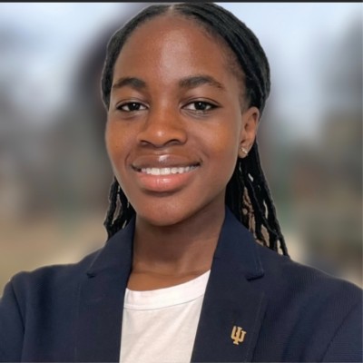 Writer: Grace Chanza