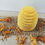 Miniatura: Vodní bomby do koupele