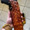 Thumbnail: Custom Knife Sheaths