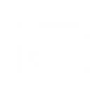 デジタルビデオカメラの無料アイコン素材 1 (3).png