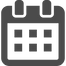 カレンダー・スケジュールの無料アイコン素材 4 (3).png
