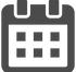 カレンダー・スケジュールの無料アイコン素材 4 (3).png