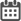 カレンダー・スケジュールの無料アイコン素材 4 (1).png