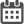 カレンダー・スケジュールの無料アイコン素材 4 (1).png