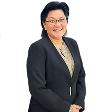 HoD Art and Design - Cg Selinna.png