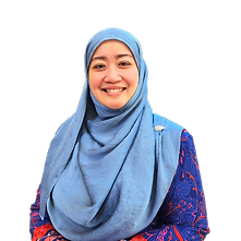 Cg Dewi.png