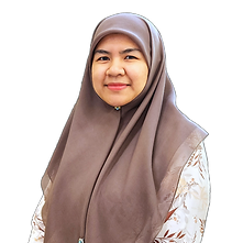 Cg NorAfizah5.png