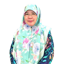 ASM HEP Student Affairs n Aid - Cg Zeti.png