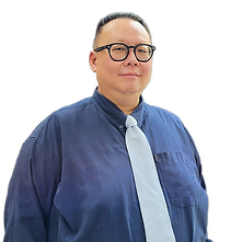 Cg Wong3.png