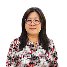 HoD Psychology - Cg Pau Lin3.png