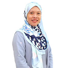 AHoD Mathematics n ASM Finance - Nazahah2.png