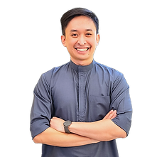 Cg Hafiz2.png