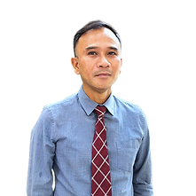 Cg Khairulaney resized.png