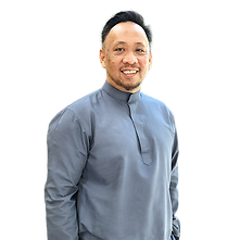 ASM HEP Discipline - Cg Shahrul.png