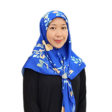Cg Hani2.png
