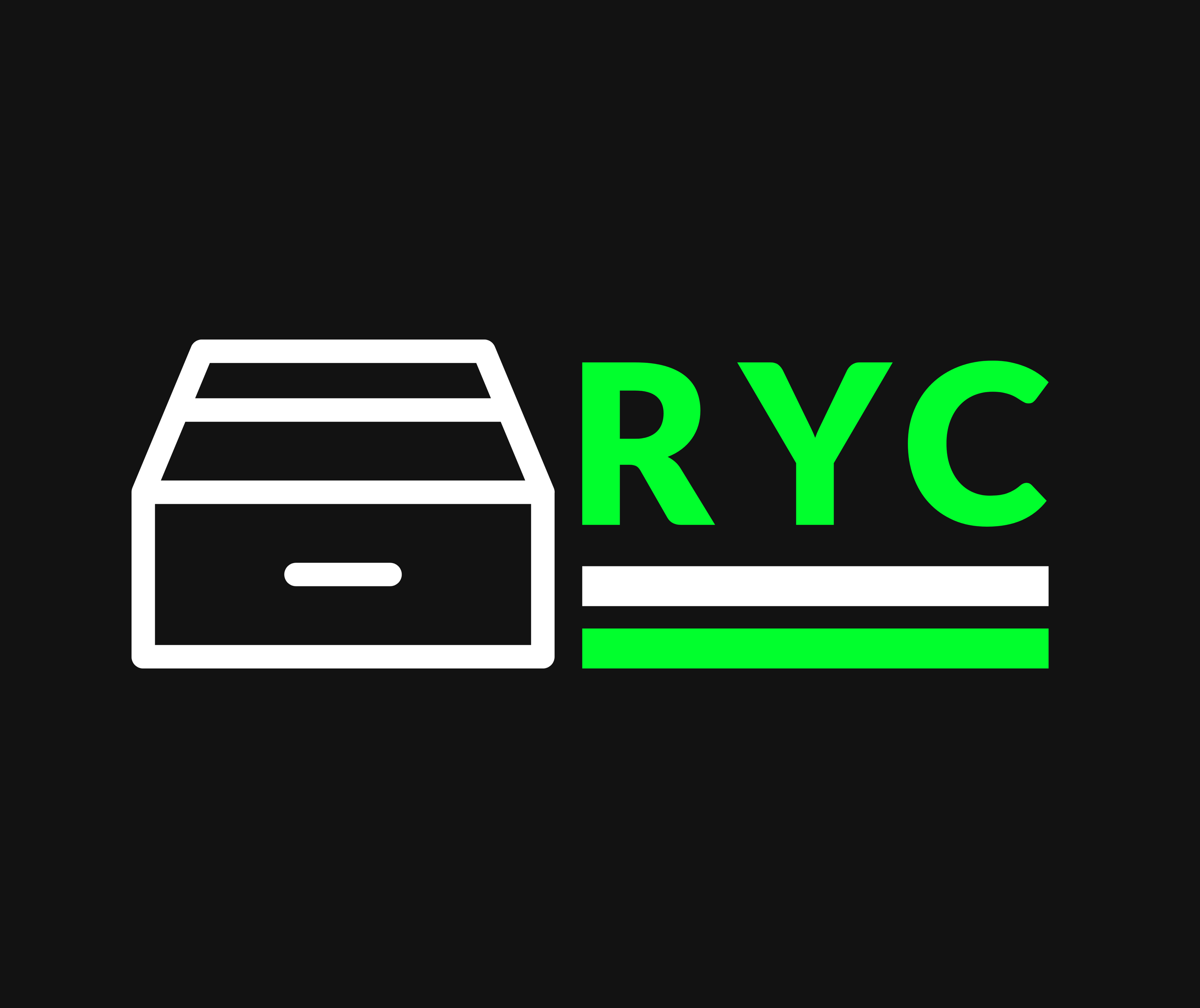 Writer: Remedy Your Chaos, LLC